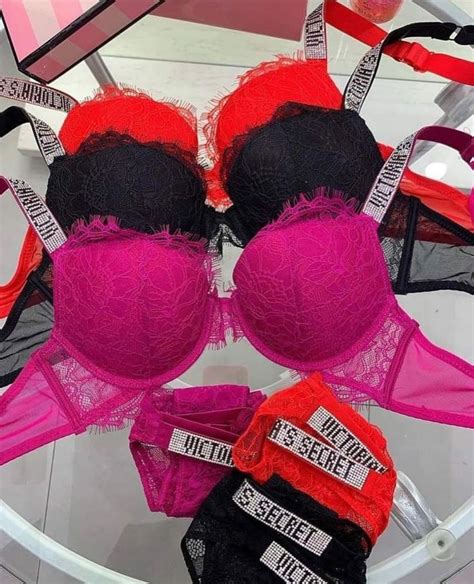 panty victoria's secret|Victoria's Secret: Luxury Bras, Knickers, Lingerie, Sleepwear.